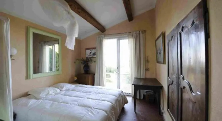 Villa 10p La ciotat