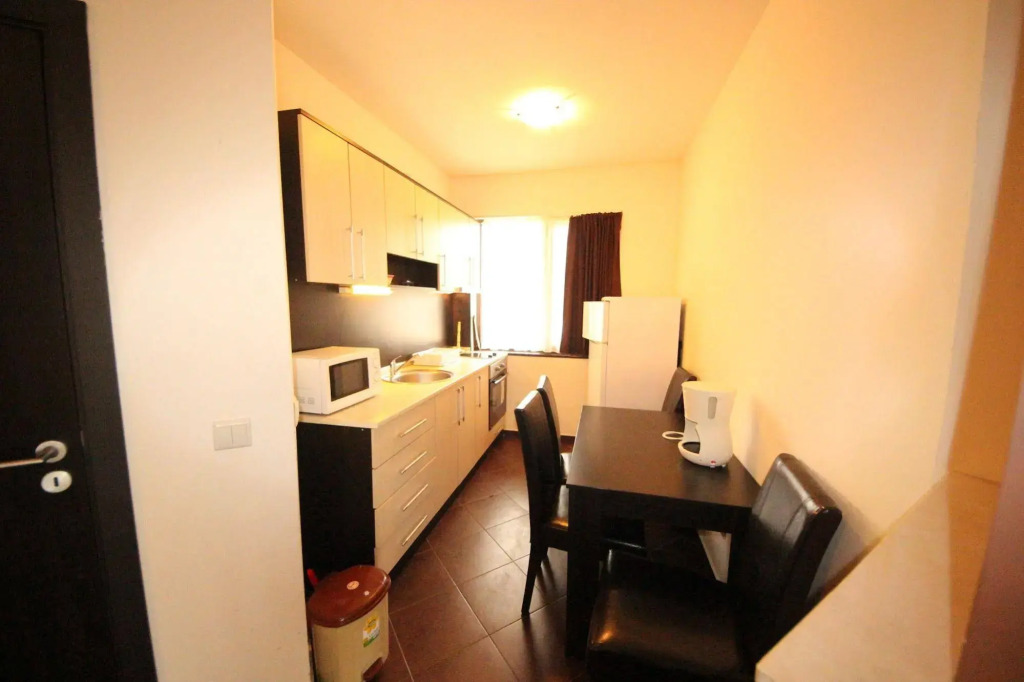 Dream Villa in Imperial Heights Villas