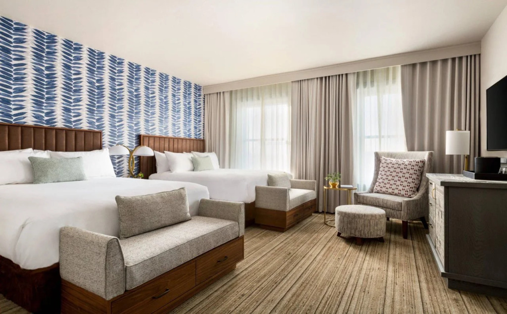 Delta Hotels by Marriott Green Bay
