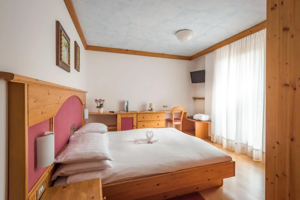 Hotel St. Raphael