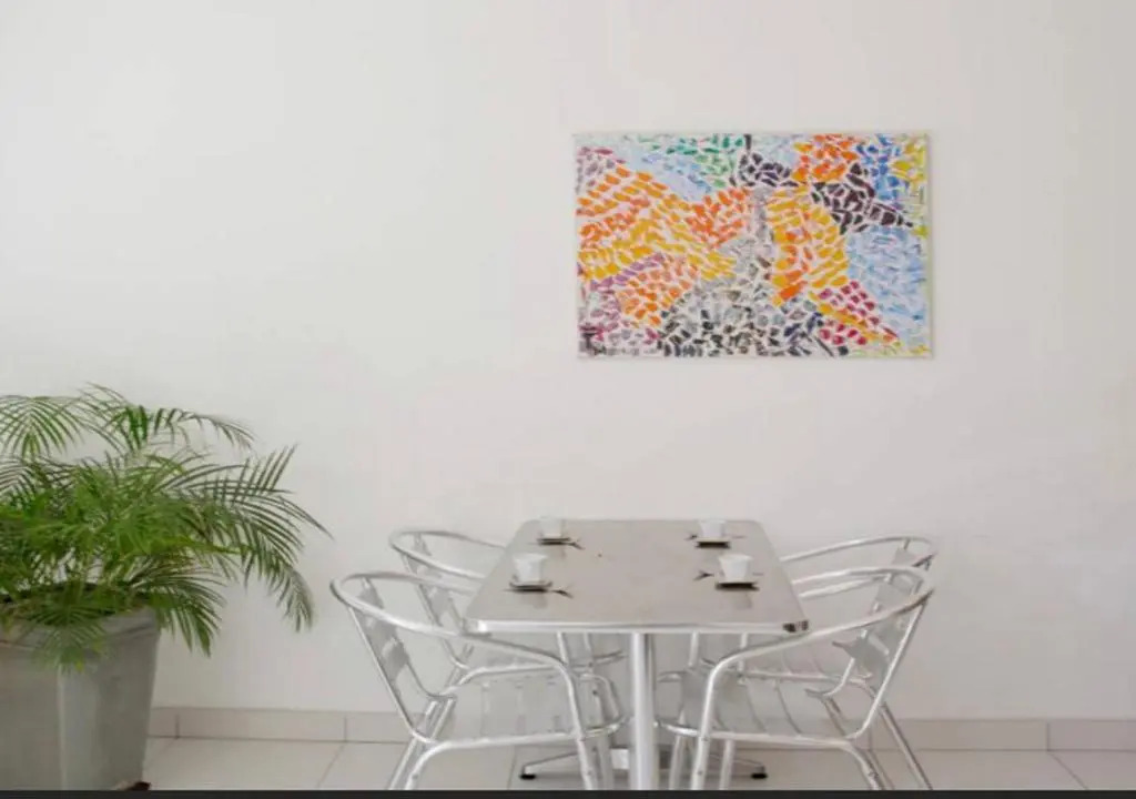 Appartement Bandol