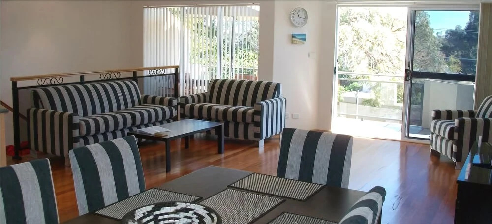 Sandy Point Road, 117A, Sandy Point Luxury