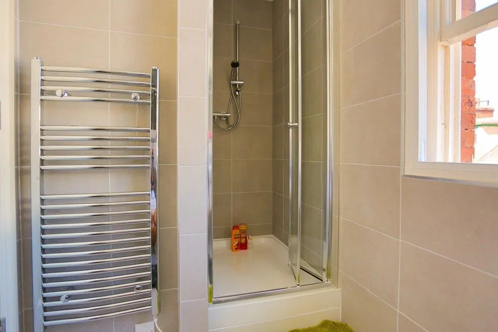The Nest