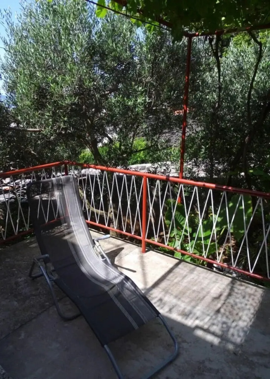 Zrinko - A2-veliki
