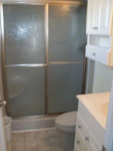 A Seacret Hideout - 6 Br Home