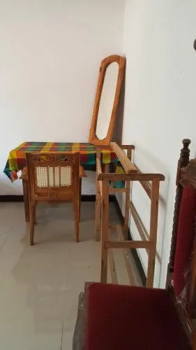 Samadhi Holiday Inn