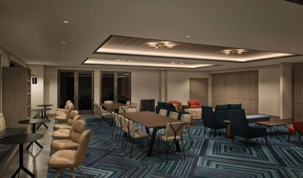 Limelight Hotel Aspen