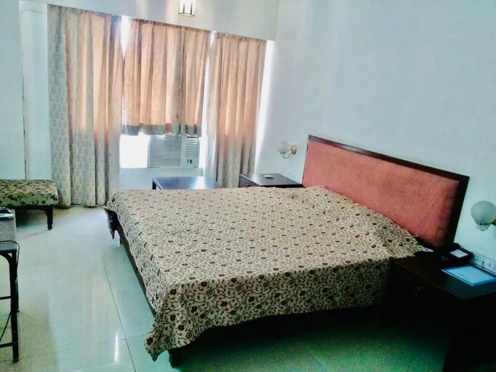 Regency Bina