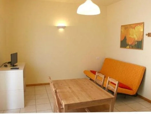 Residence Marittimo Riccione