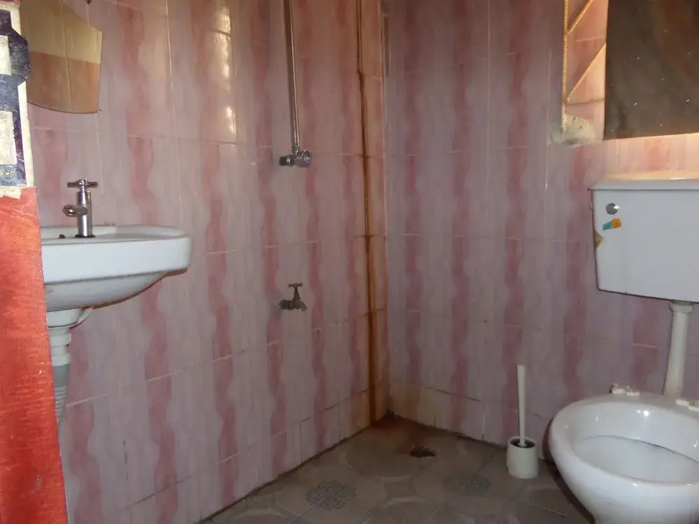 Kamkaa Hotel & Suites