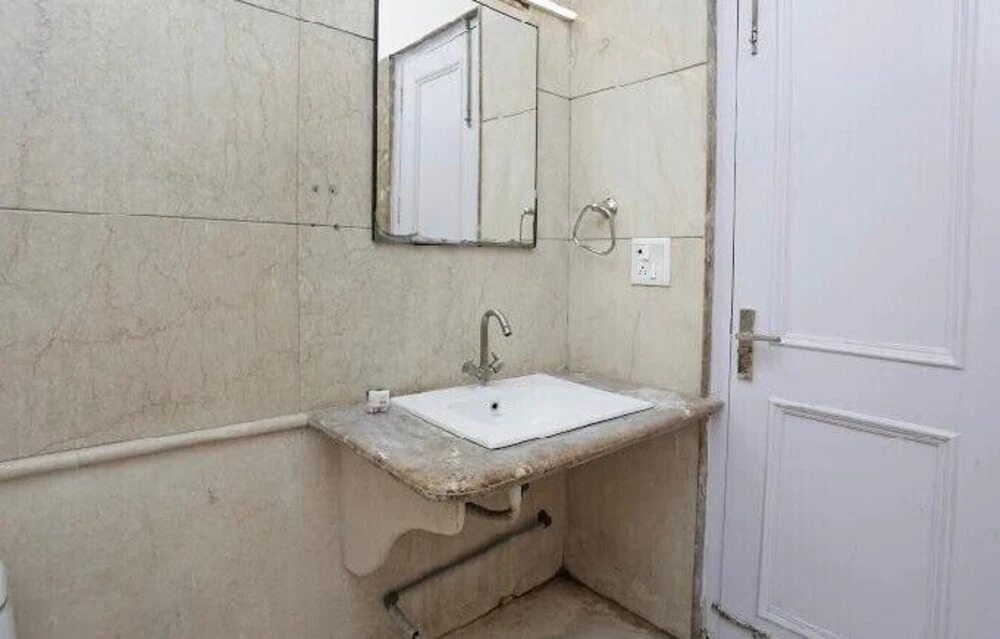 Orchid Suites Noida