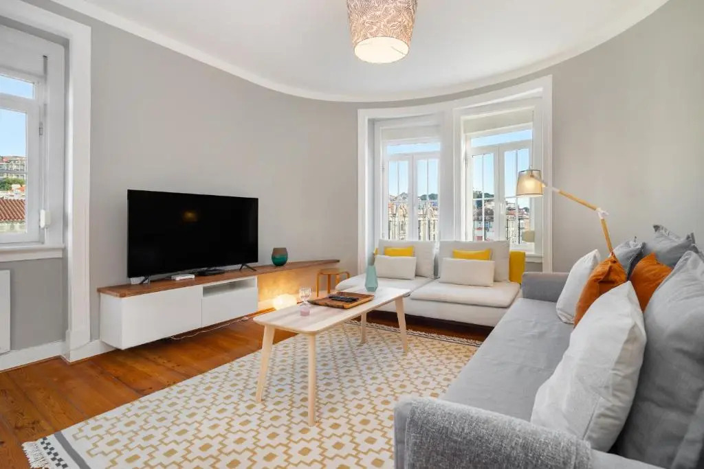 Aq2 Prime Location Luxury For Family & Friends