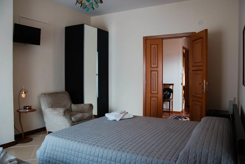 La Villa Resort Charme & Relax