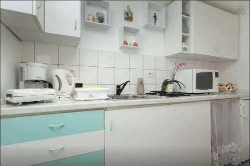 Apartment Sanja