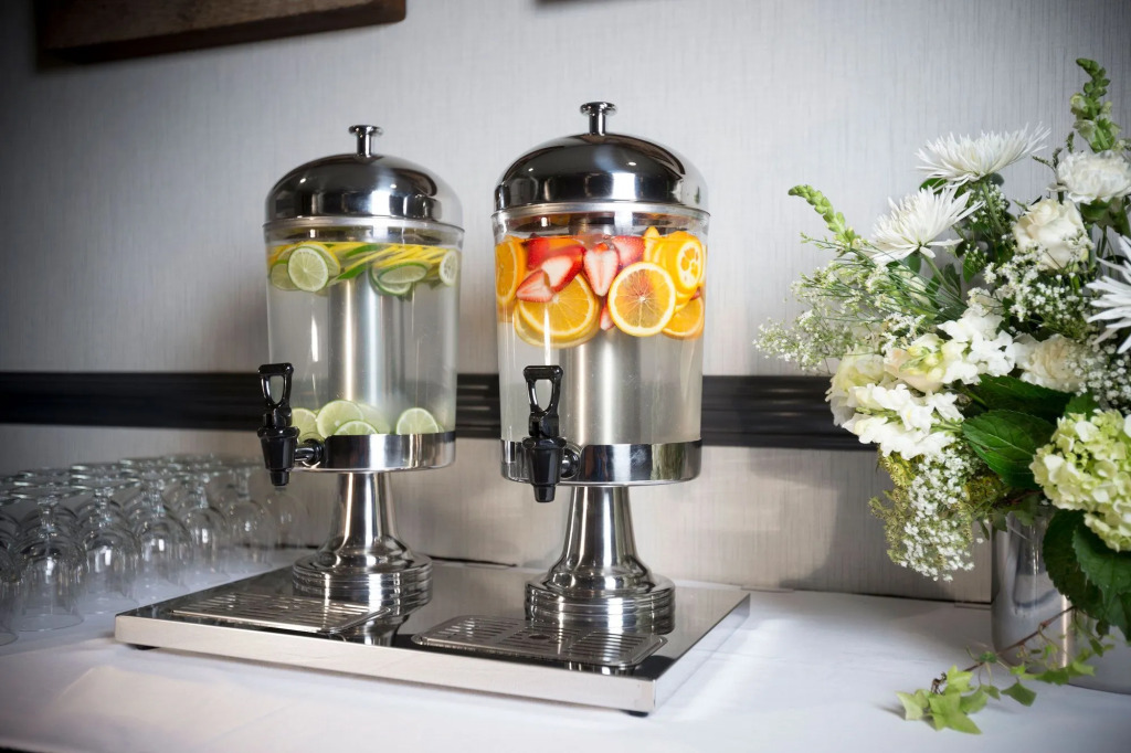 Holiday Inn Asheville East-Blue Ridge Pkwy by IHG