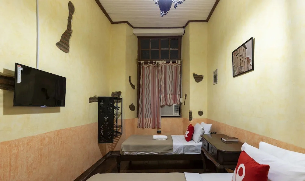 Grandpas Inn