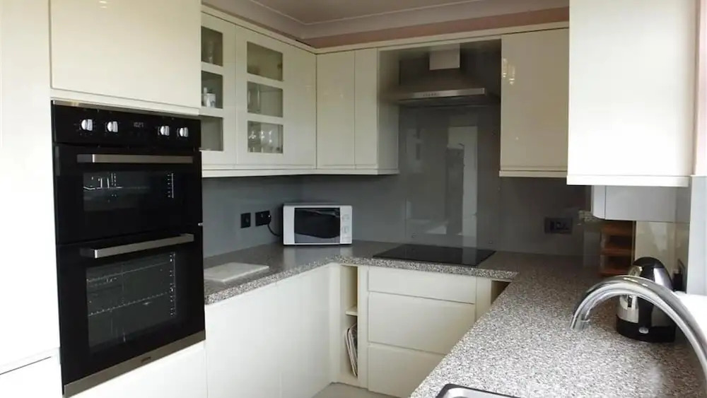 Croft Court 74