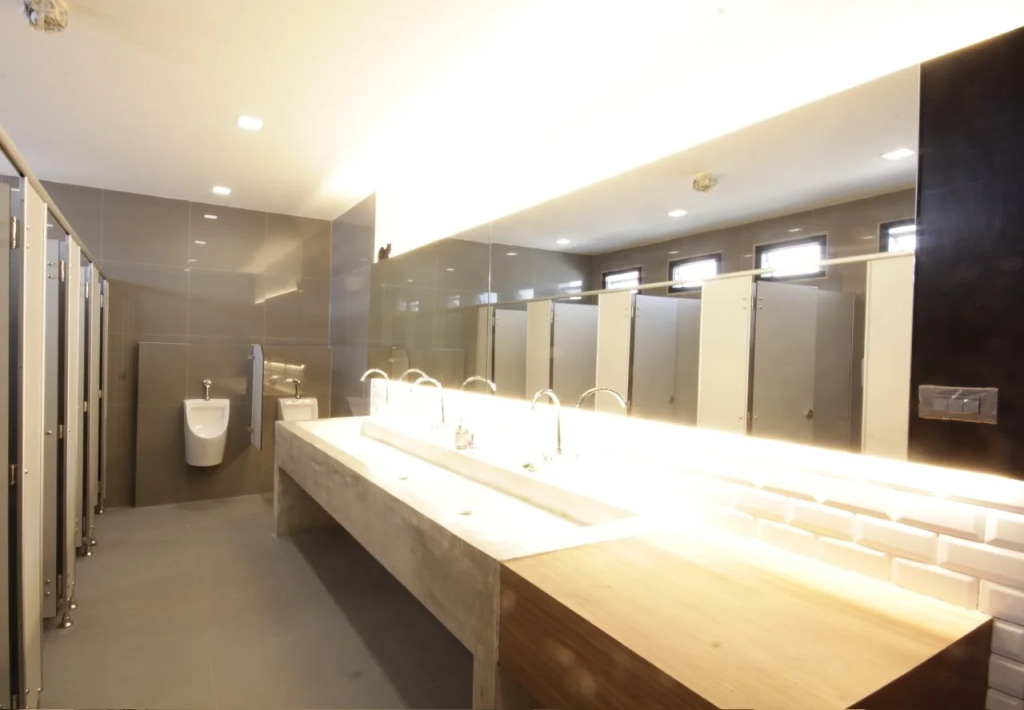 Cazz Hostel