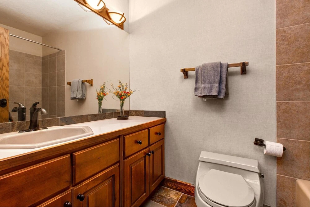 Abode at Capstone