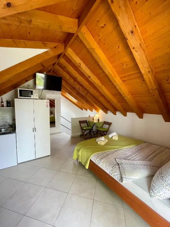 Guesthouse Kresic