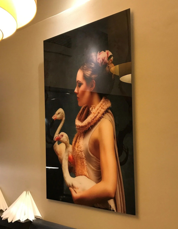 Hotel Randers