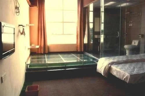 Sam Hotel