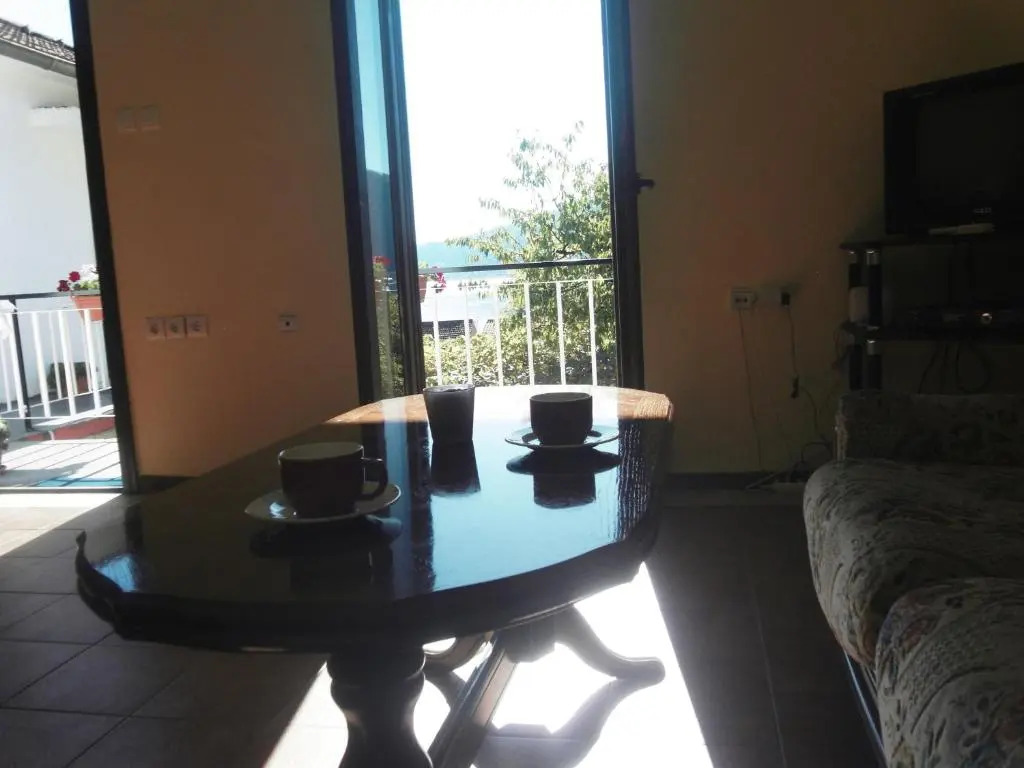 Apartment Ivana