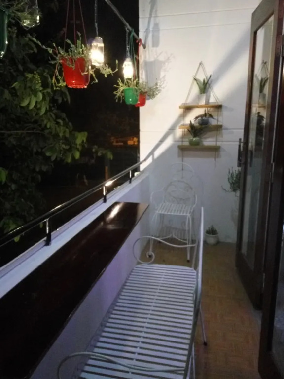 Tu Casa Hostel