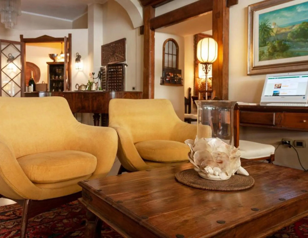 Hotel Simius Playa
