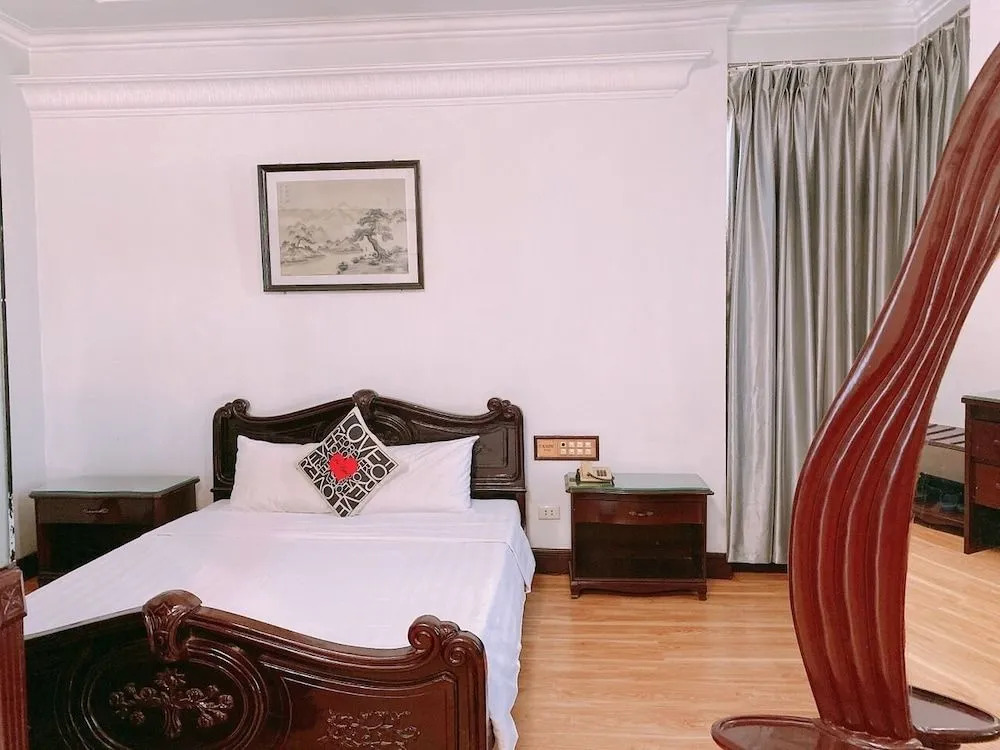 Estella Residence
