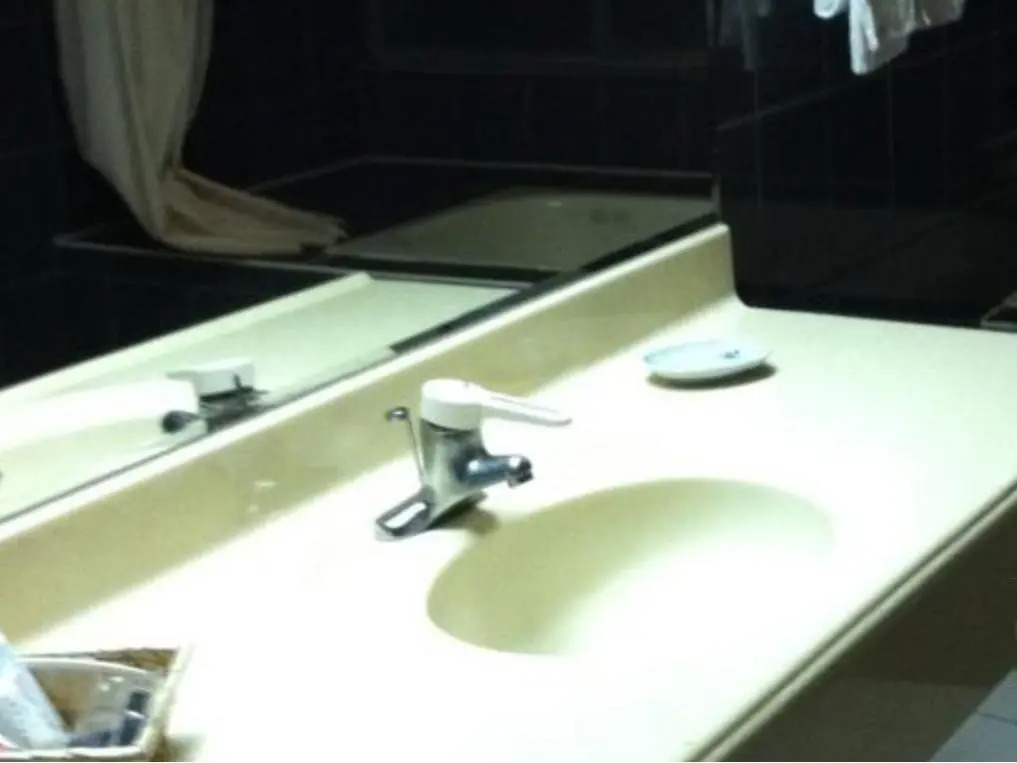 Kevin Business Hotel