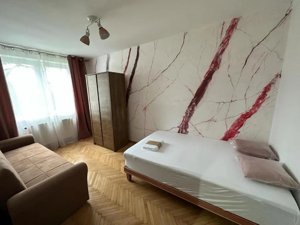 Vidalis Suite