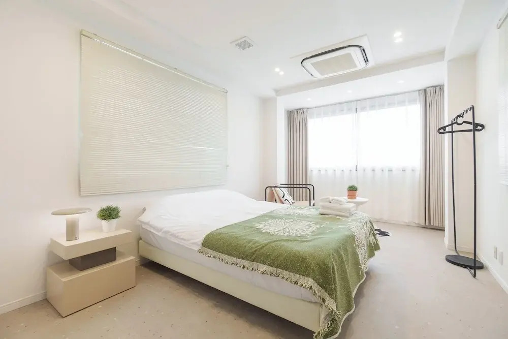 寅ホテル 隅田川 TORA HOTEL Sumidagawa