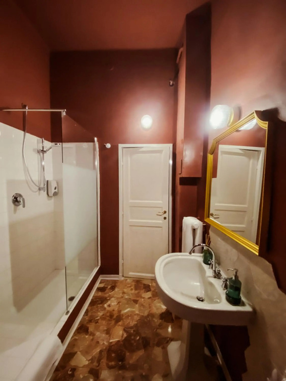 Residenza Studio delle Arti