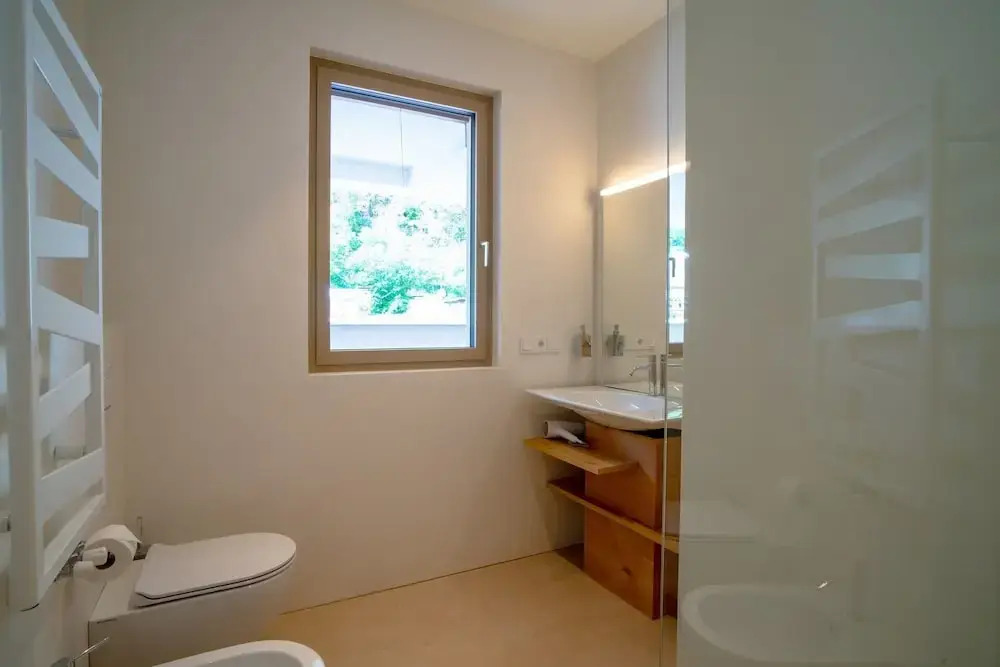 Wellness Smart Suites