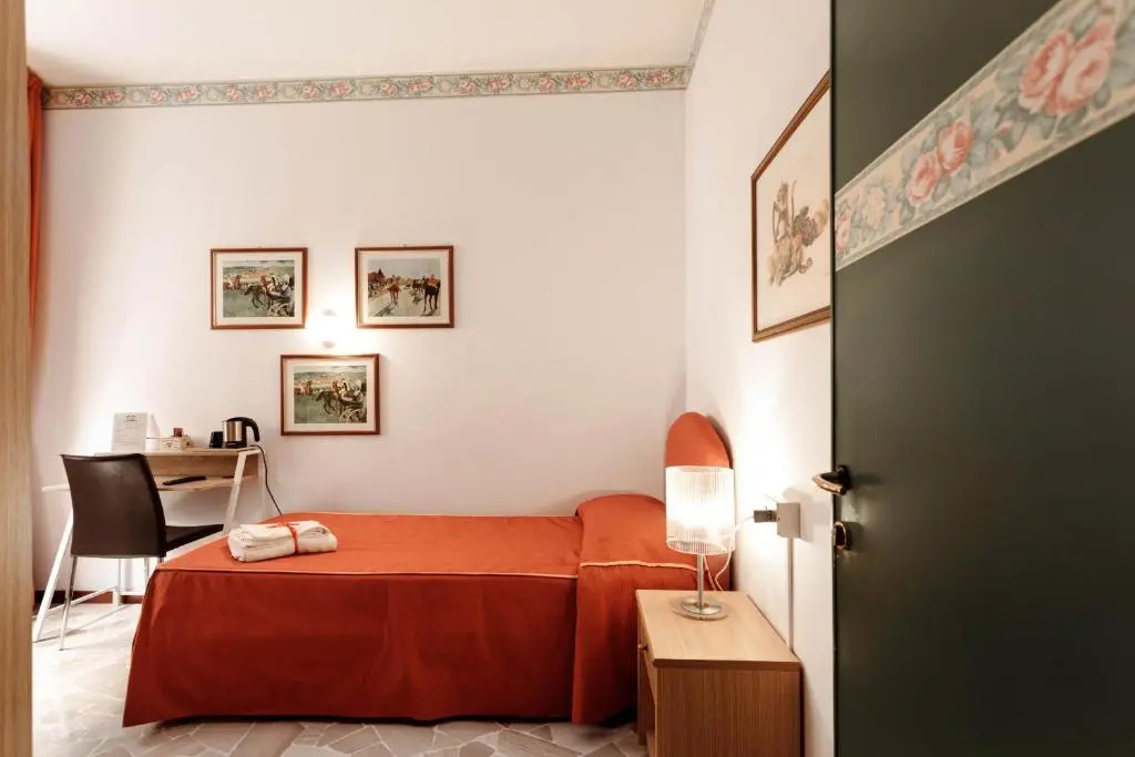 Locanda Tradate