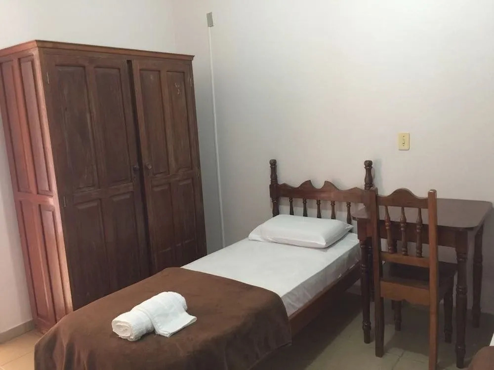 Romax Hotel