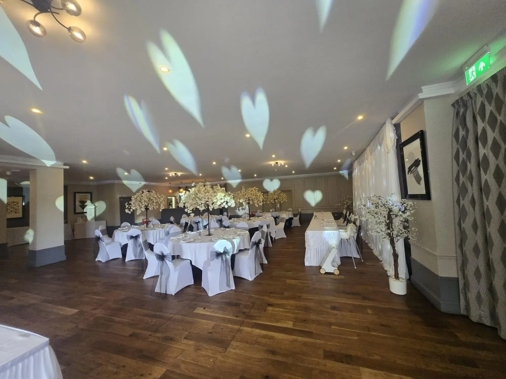 Laurel Bank Hotel