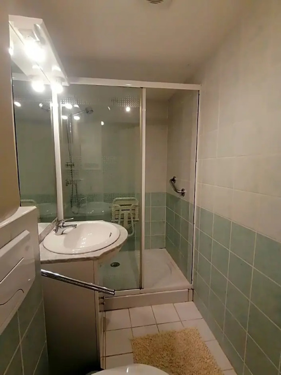 Le Relais de Chavagné