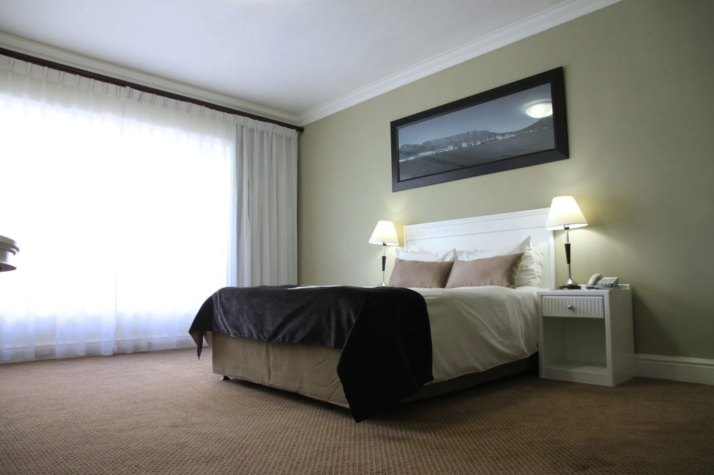 Innscape Classic Hotel