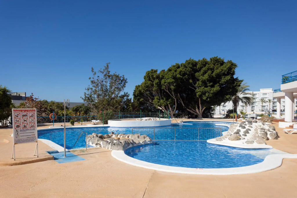 Home2Book Cozy Apartment Playa Paraiso