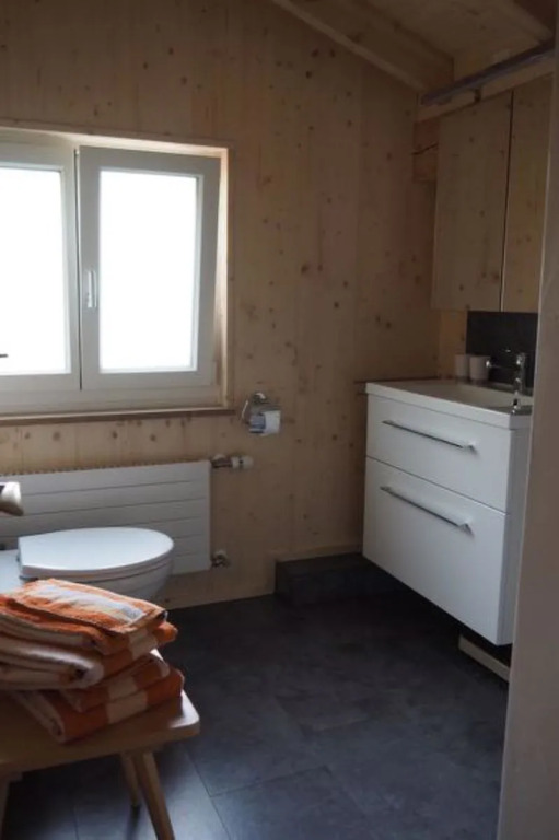 Apartment Aurora by Interhome