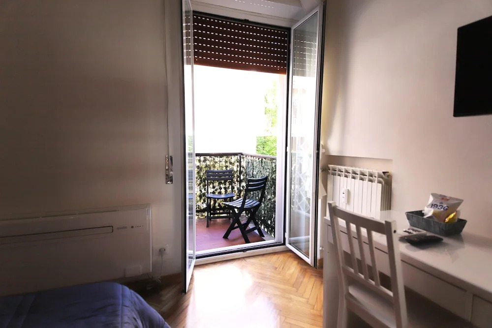 B&B Vigna Pia