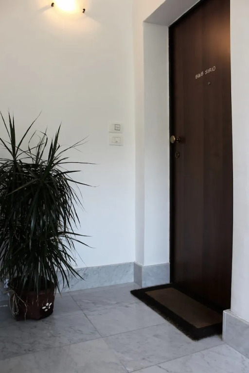 B&B Sirio