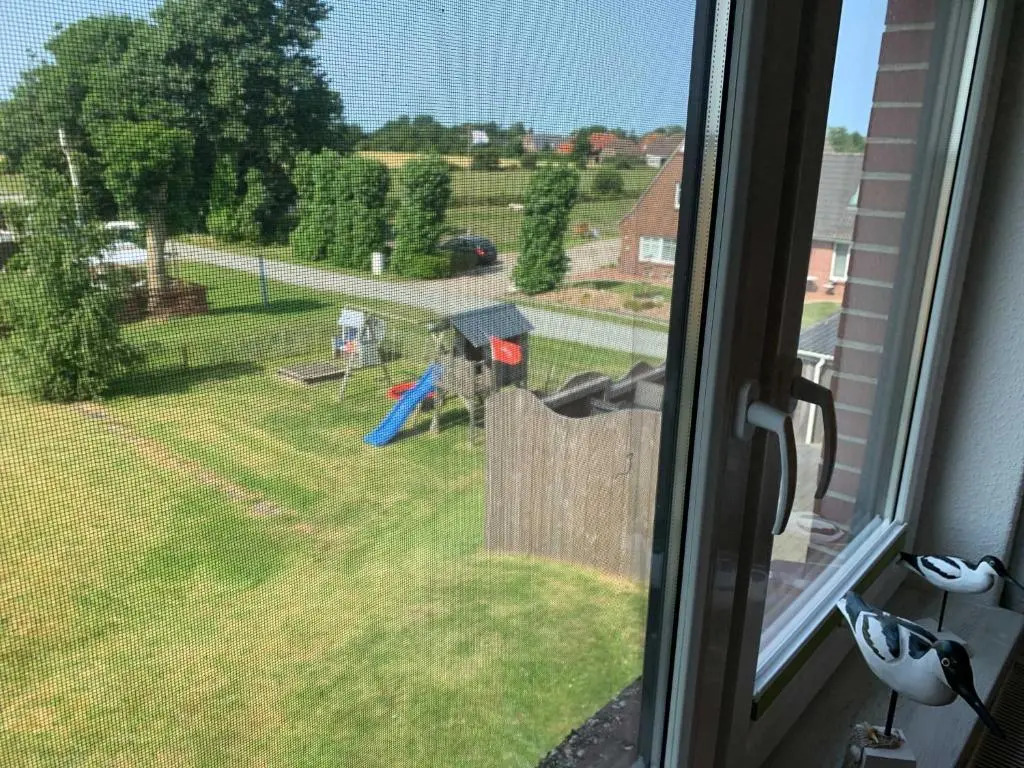 Eilandkieker