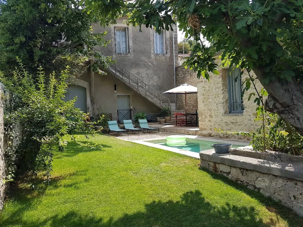 Maison Vigneronne Loizo