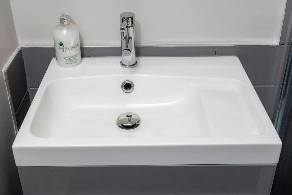 Amazing 2 Bed Flat in the Heart of Piccadilly