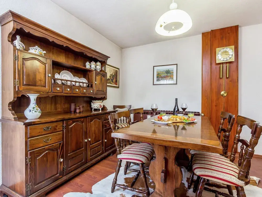Holiday Home in Pula Near Crystal Clear Sea