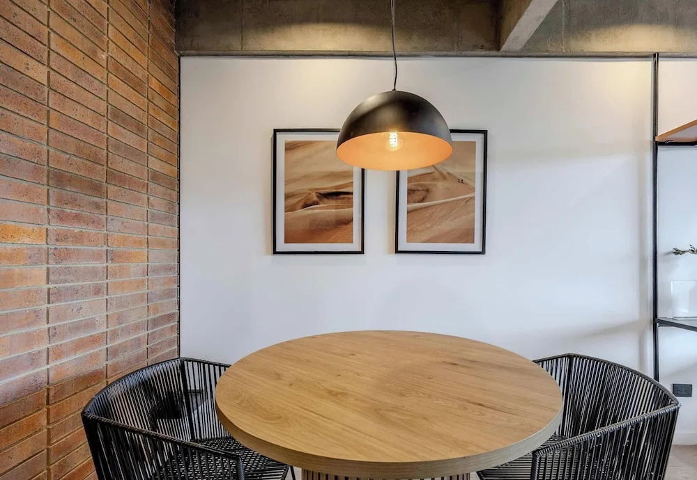 NOK Stylish 1BR in Chico in Prime Location
