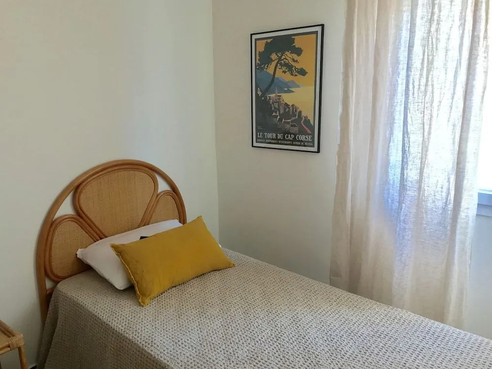 Casa Orfea